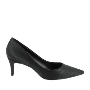Sempre Di 160004 Black Pony