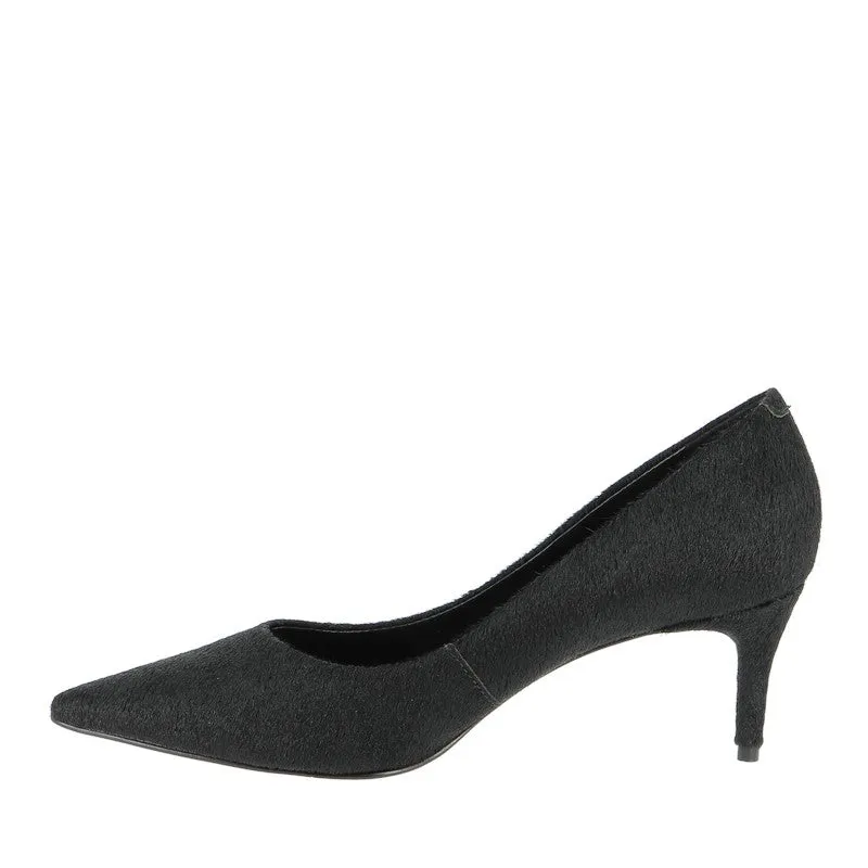 Sempre Di 160004 Black Pony