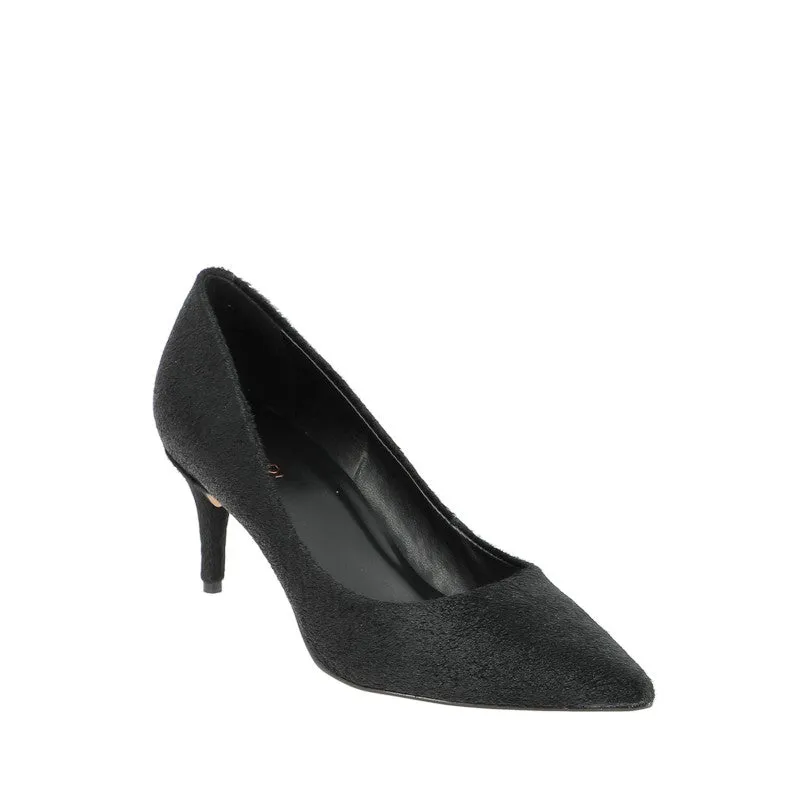 Sempre Di 160004 Black Pony