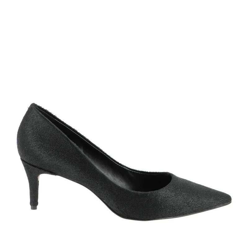 Sempre Di 160004 Black Pony