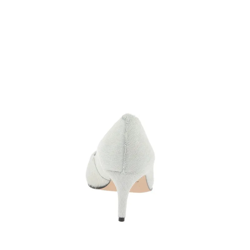 Sempre Di 160004 White Pony