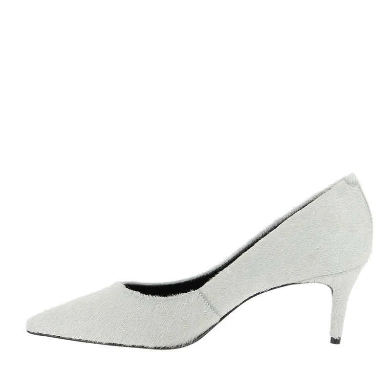 Sempre Di 160004 White Pony