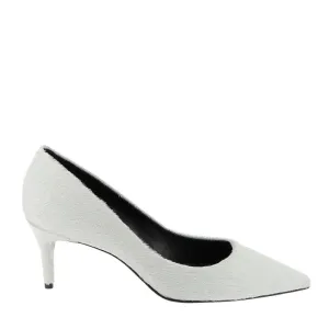 Sempre Di 160004 White Pony