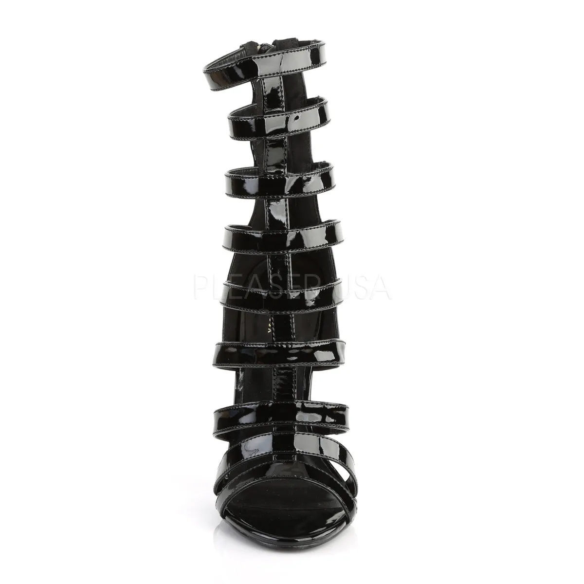 Sexy Gladiator Sandals