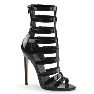 Sexy Gladiator Sandals