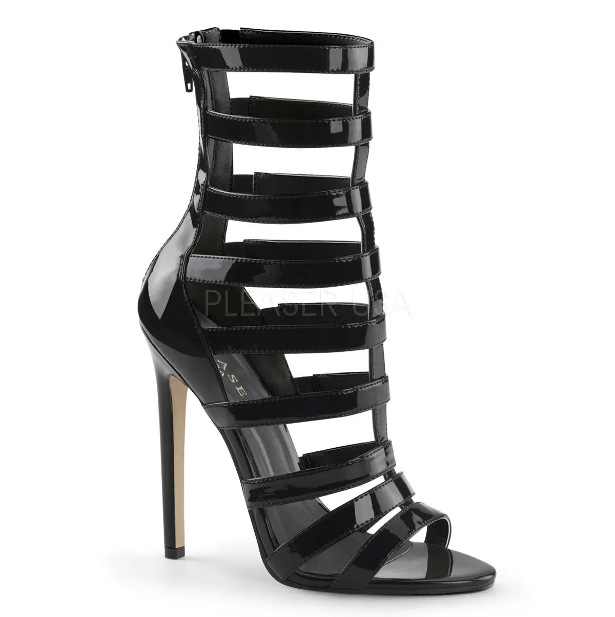 Sexy Gladiator Sandals
