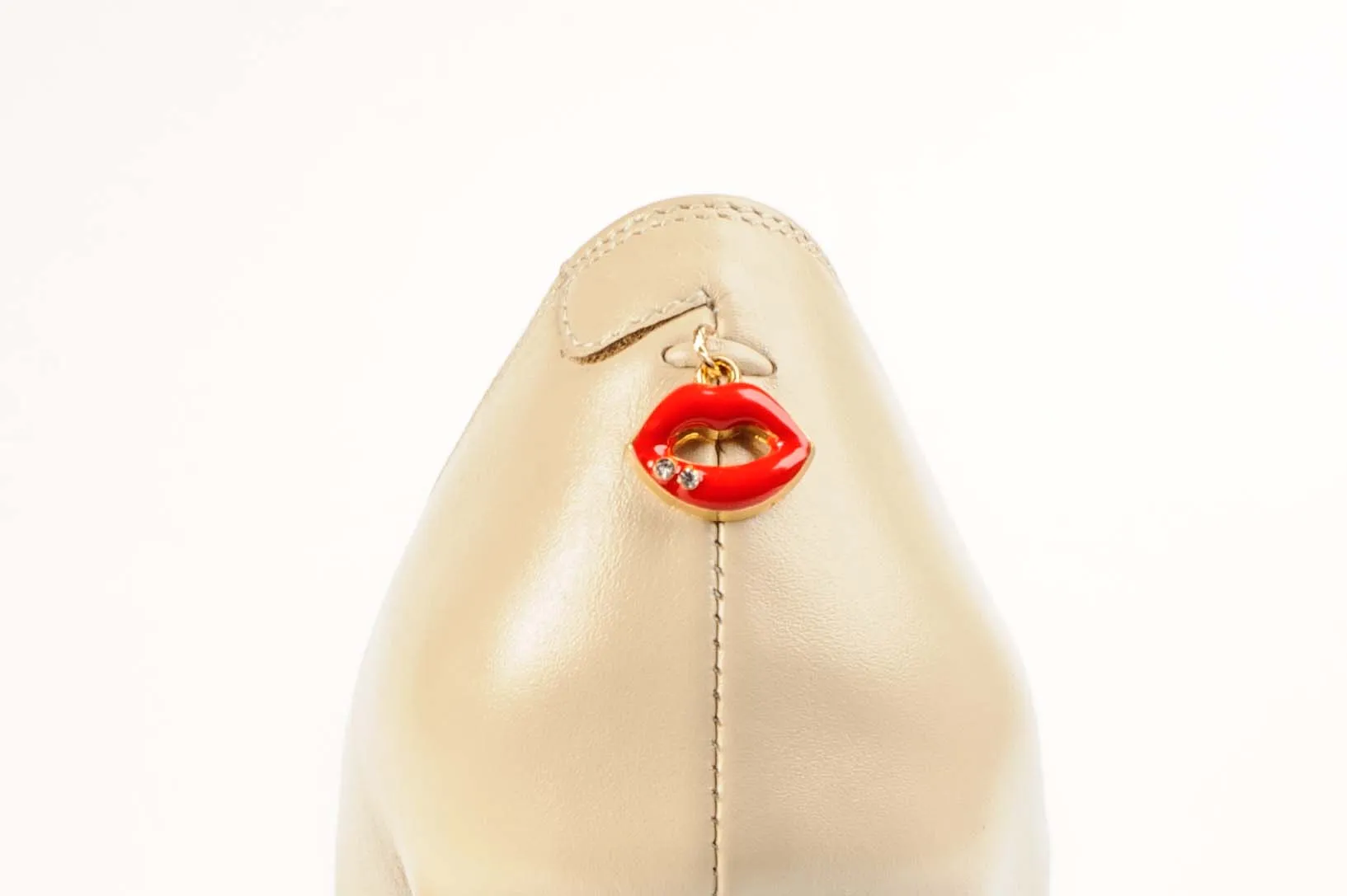 Shoeful Self-Love 3" Stilettos: What's Your Shade?