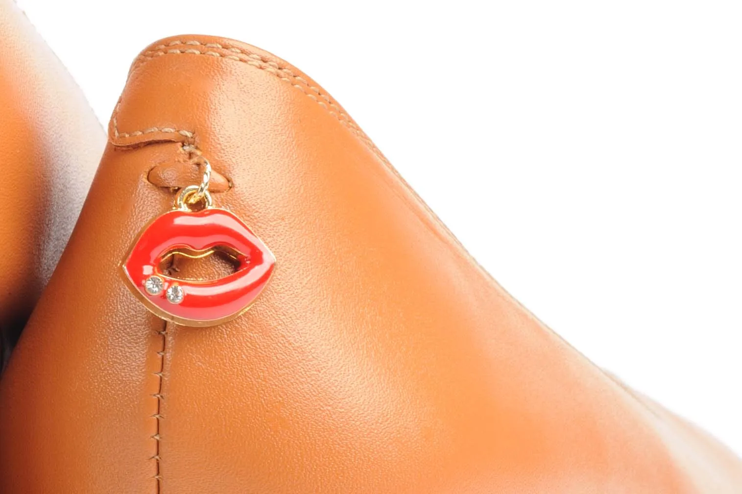 Shoeful Self-Love 3" Stilettos: What's Your Shade?