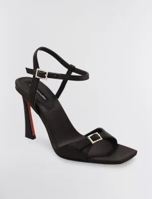 Skena Sandal Heel