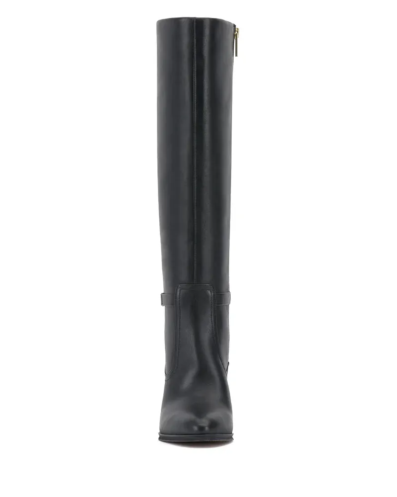 Skylie Boot - Black