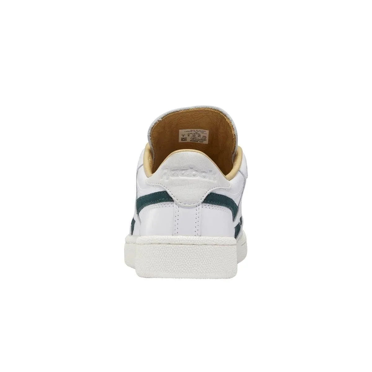 Sneakers Club C Revenge di Reebok