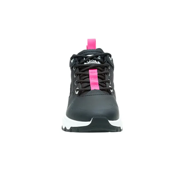Sneakers Colorado Lo