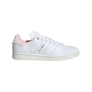 Sneakers Donna Stan Smith Bianco