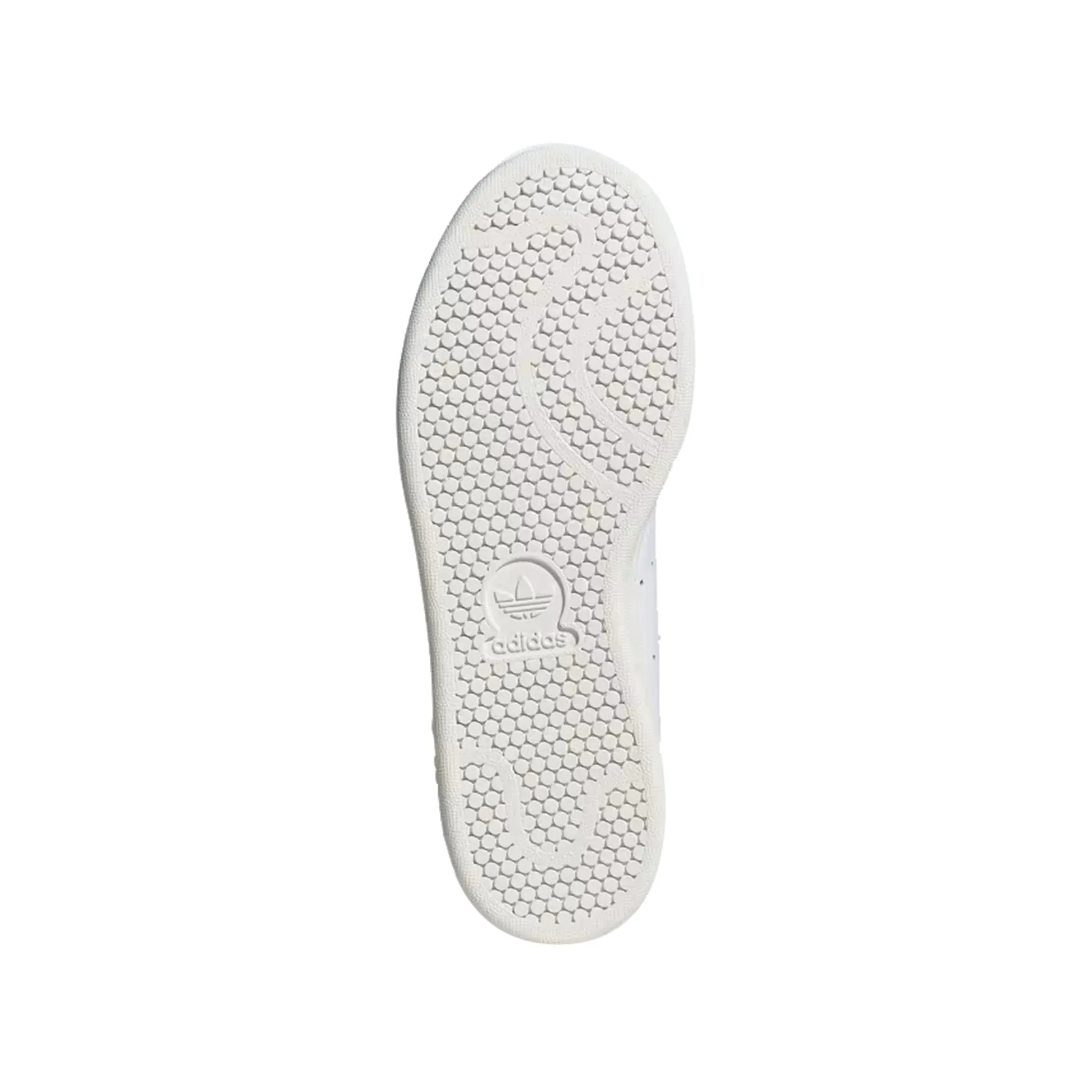 Sneakers Donna Stan Smith Bianco