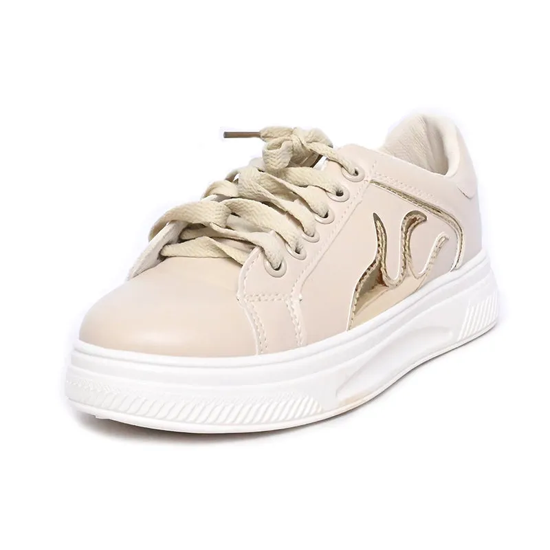 Sneakers For Women - Metro-10950200