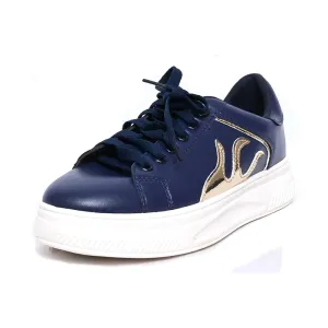 Sneakers For Women - Metro-10950200