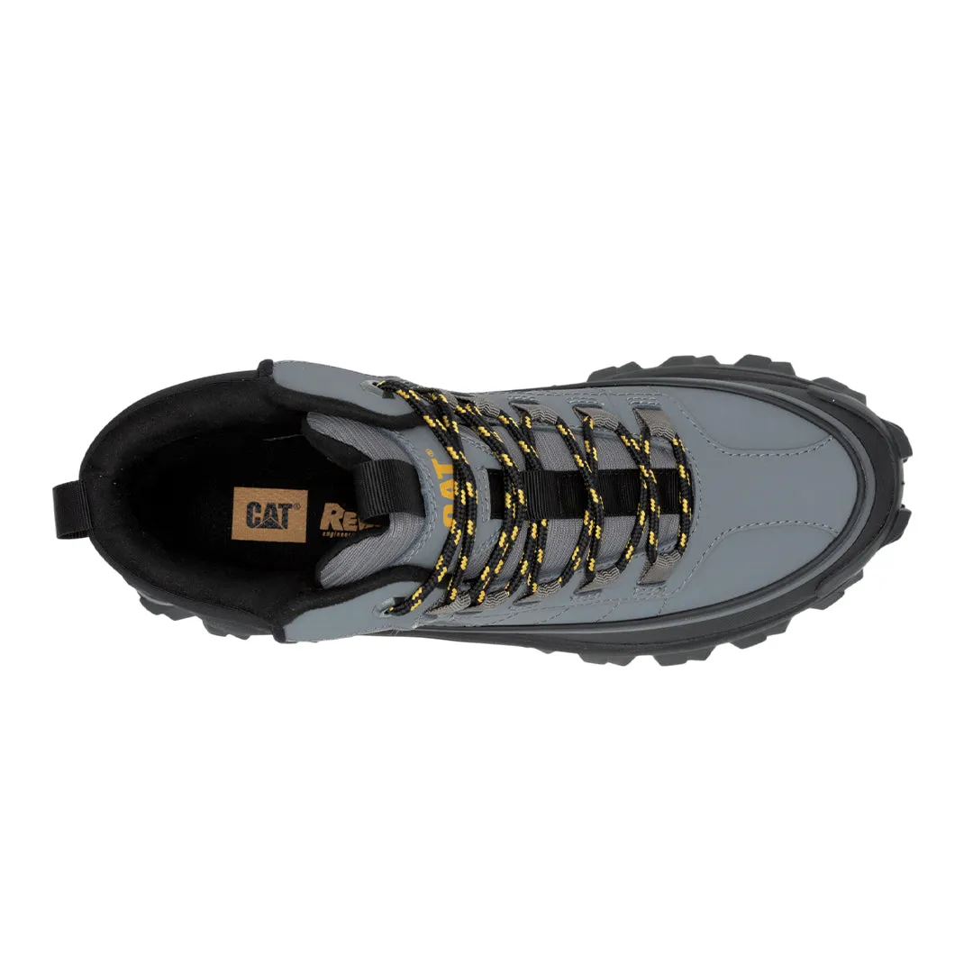 Sneakers Intruder Galosh 2.0 Mid WP