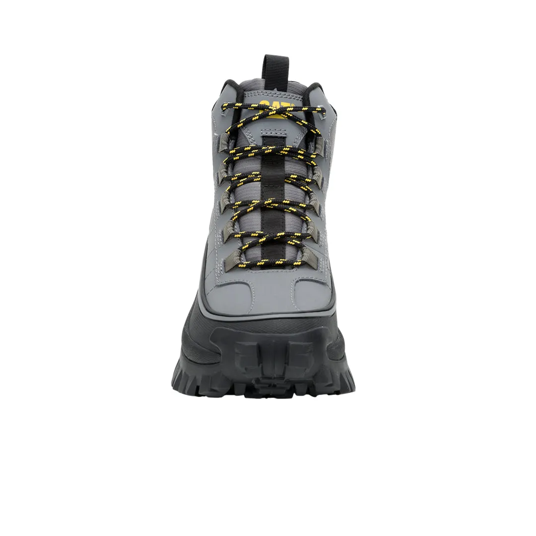 Sneakers Intruder Galosh 2.0 Mid WP