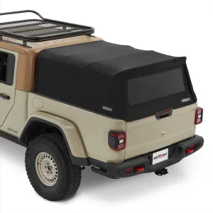 SofTopper For Jeep Gladiator
