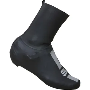 Sportful Speedskin Silicone Booties Shoes Cover