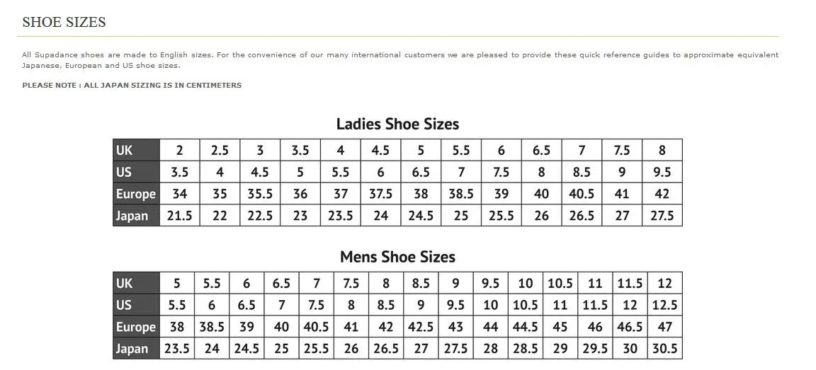 Style 1141 - 3.5UK - 2.5" Heel - Dark Tan Satin