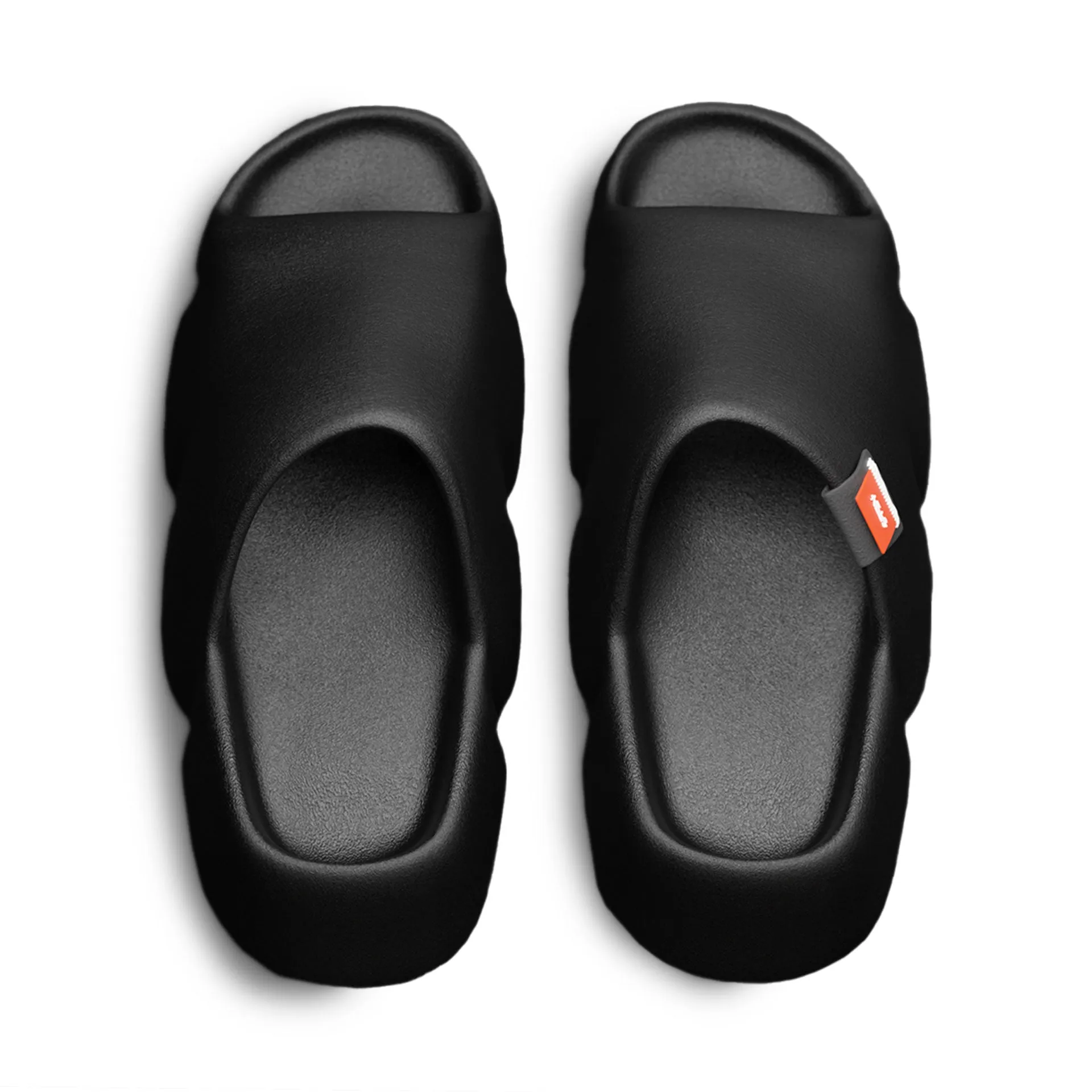 STZY Void Enok Cloud Slides