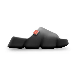 STZY Void Enok Cloud Slides