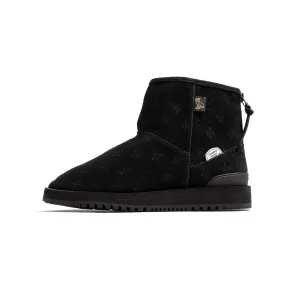 Suicoke x OVO Mens ELS-Mwpab-MID Boots