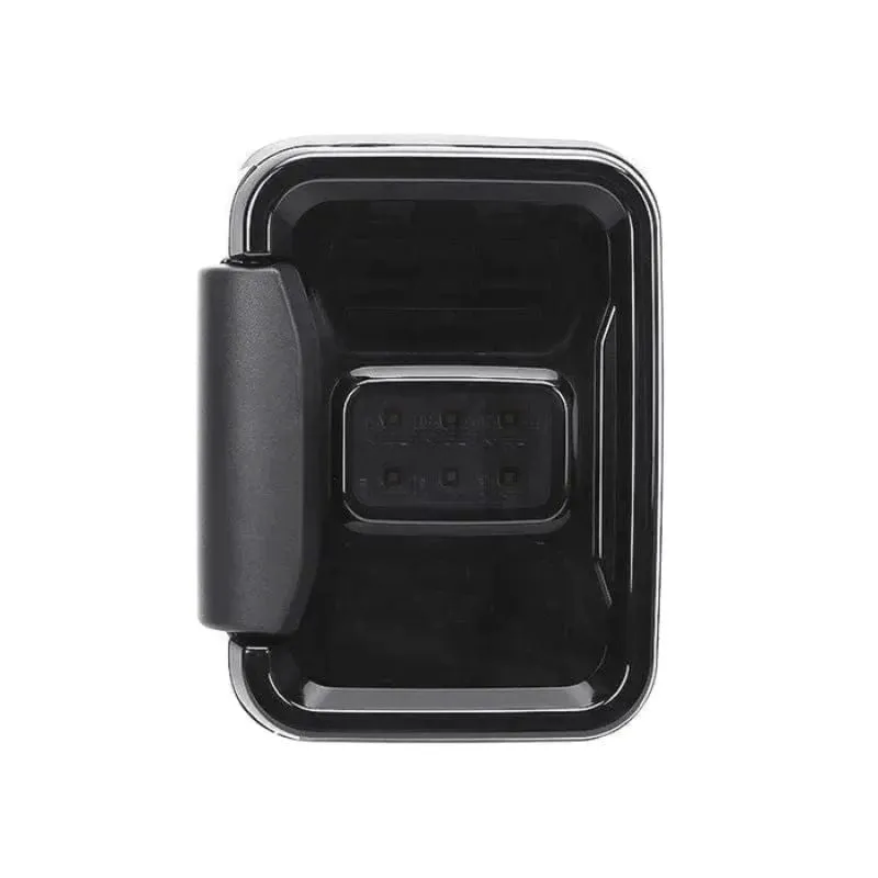 Suparee Jeep Gladiator LED Tail Lights with Multi-Function for 2020  JT