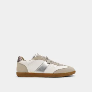 Sydney Sneakers