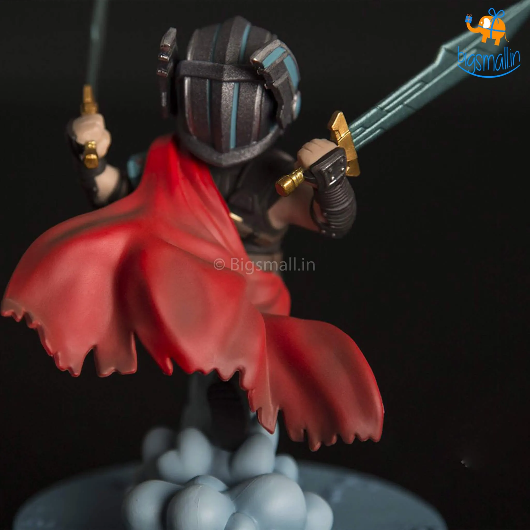 Thor Ragnarok Action Figure