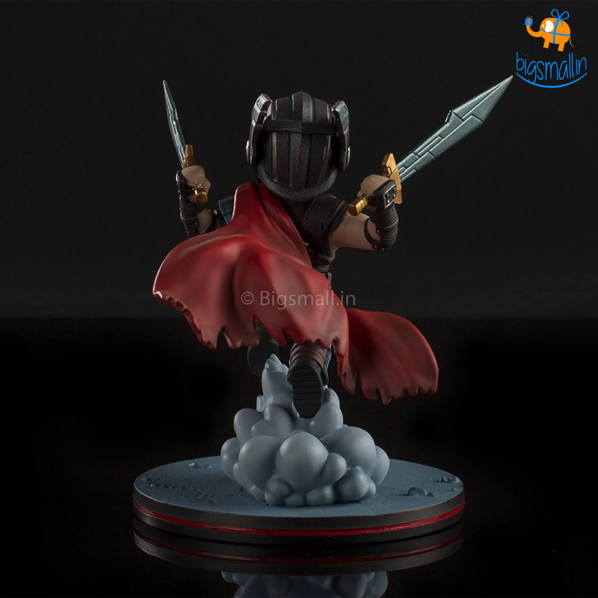 Thor Ragnarok Action Figure