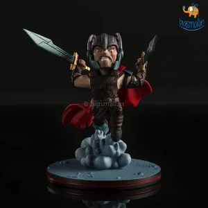 Thor Ragnarok Action Figure