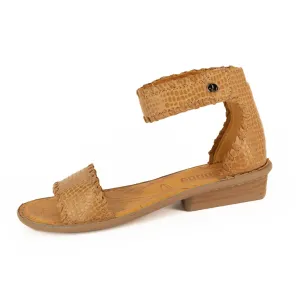 Thushana - Walnut Coco Lux