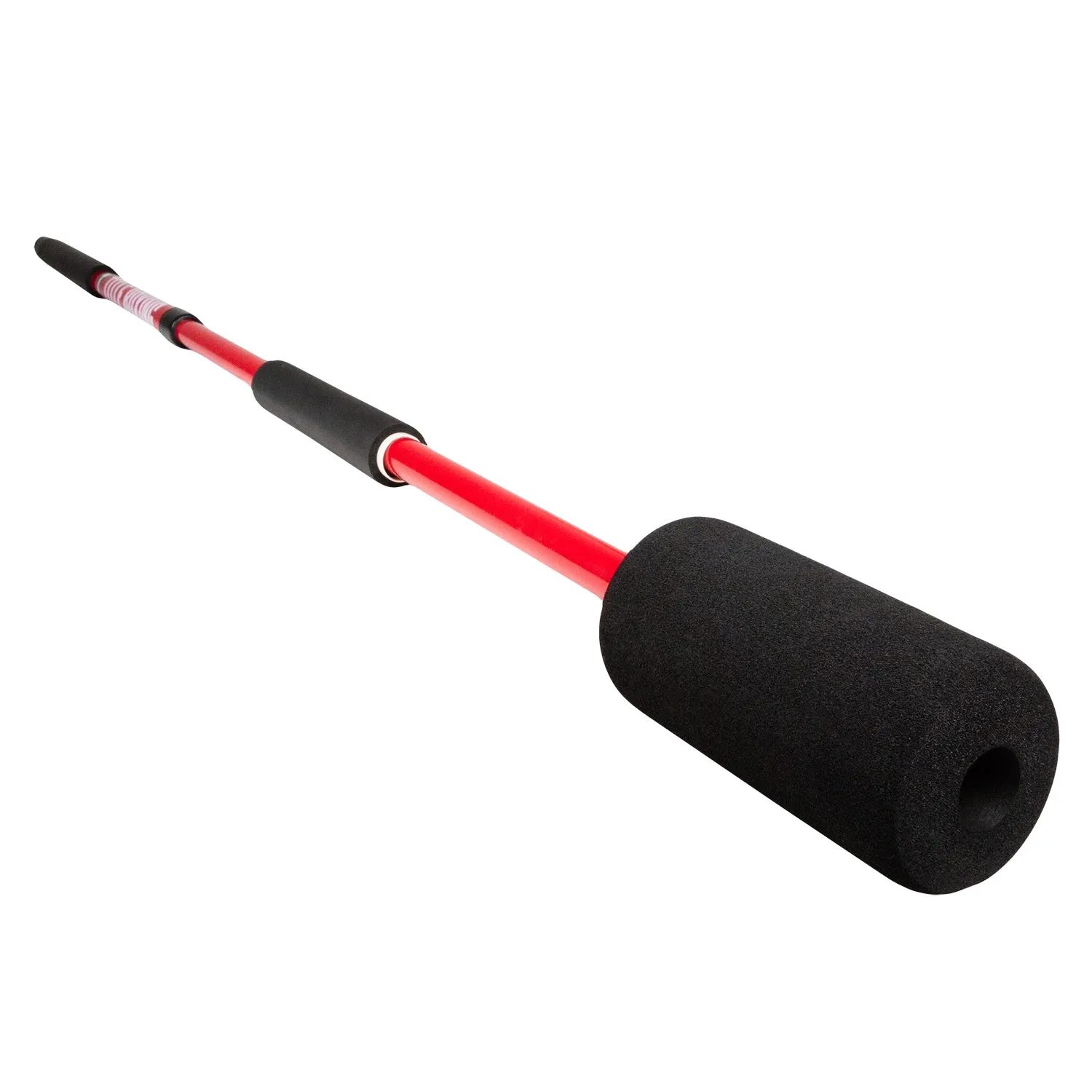 TITLE Boxing Gladiator Stick