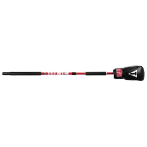 TITLE Boxing Gladiator Stick