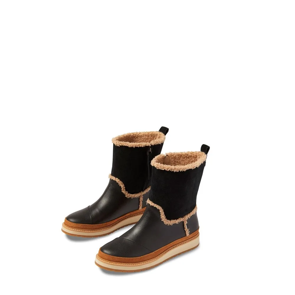 TOMS Makenna Boot