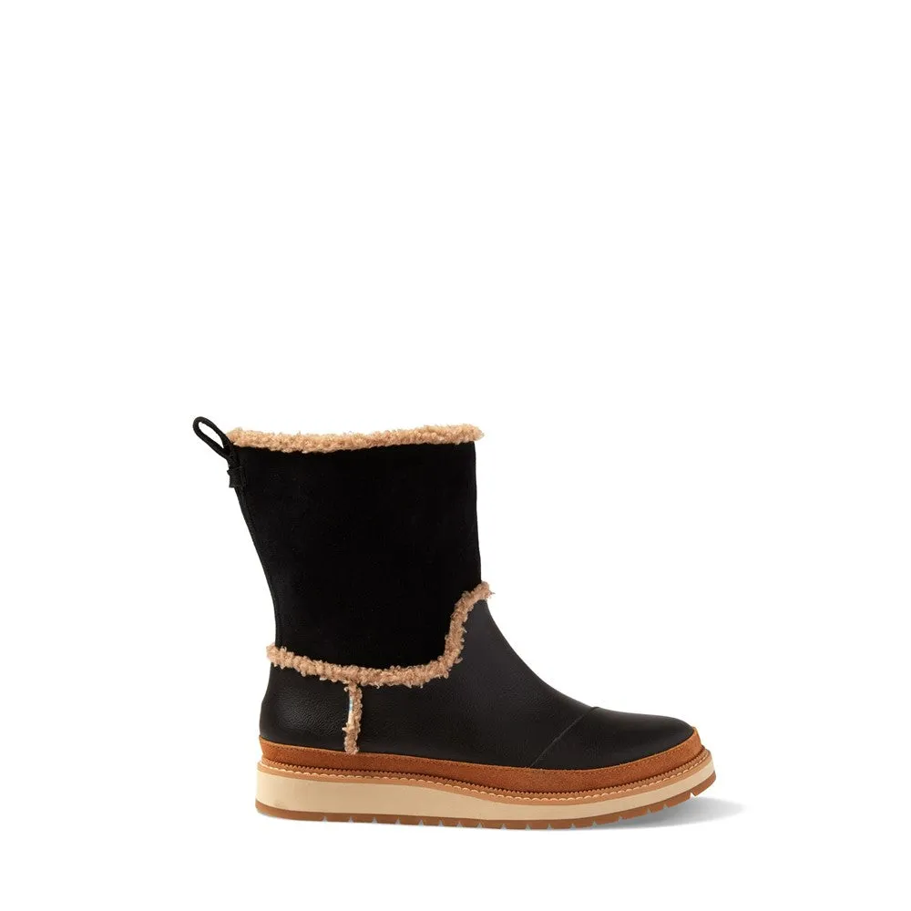 TOMS Makenna Boot