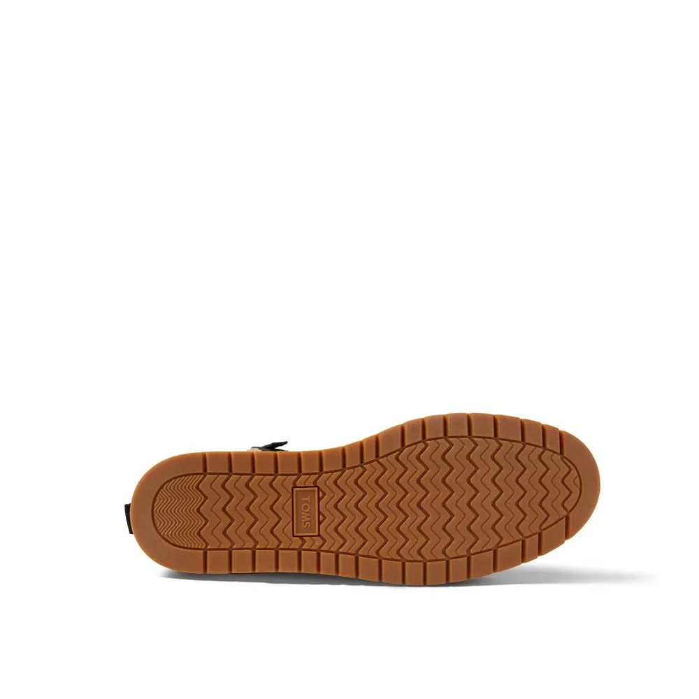 TOMS Makenna Boot