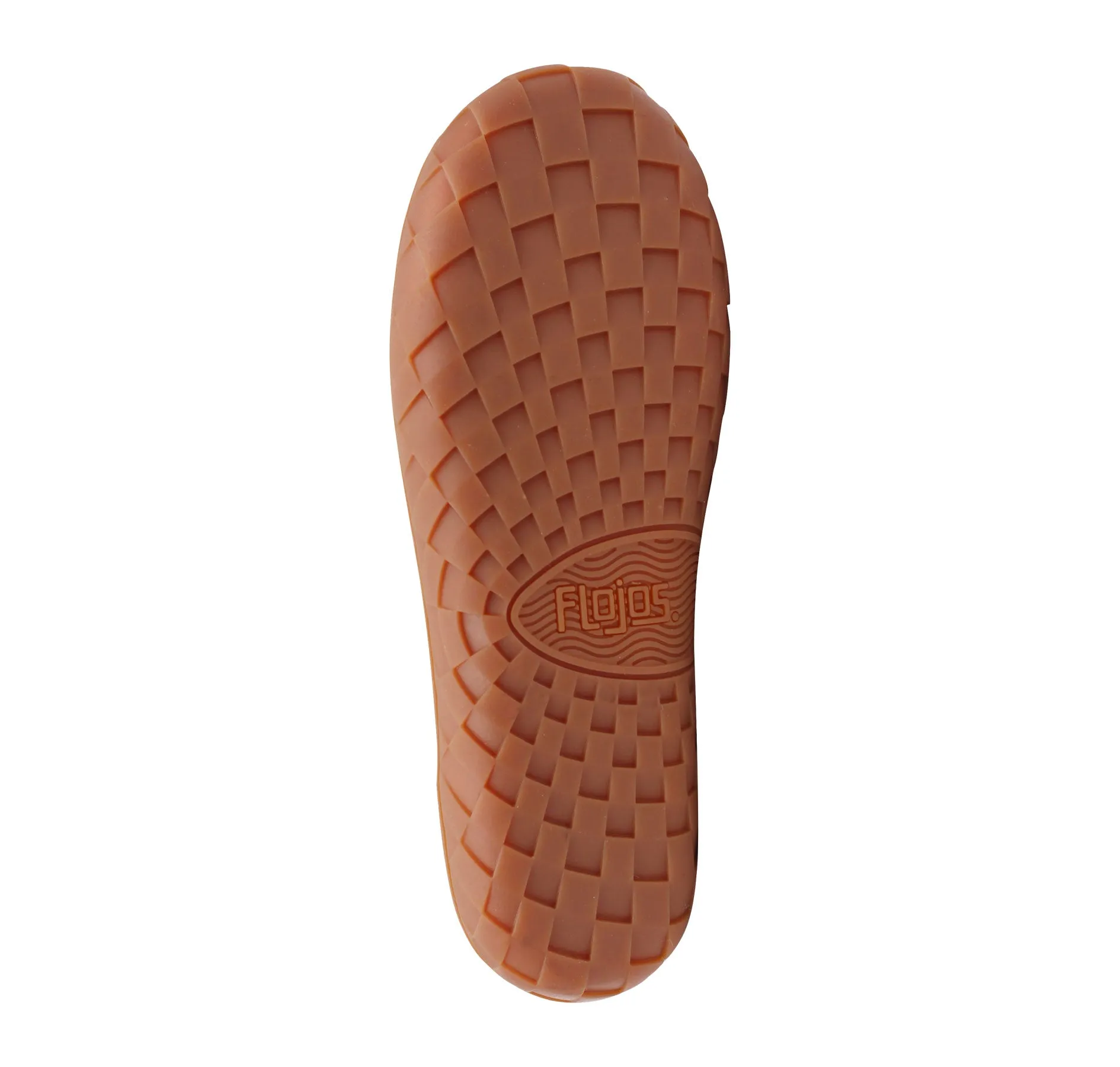 Tonga - Unisex Slipper