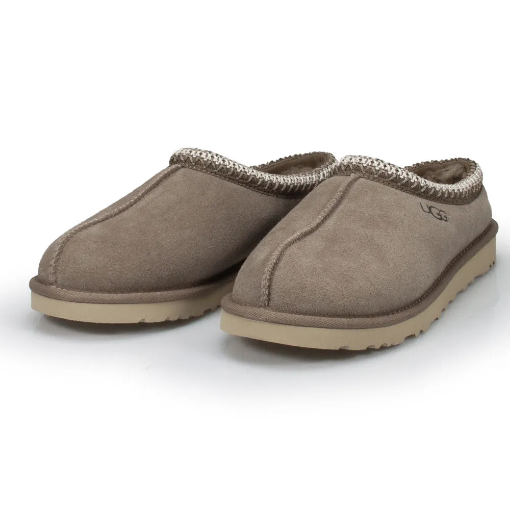 Ugg Tasman Man