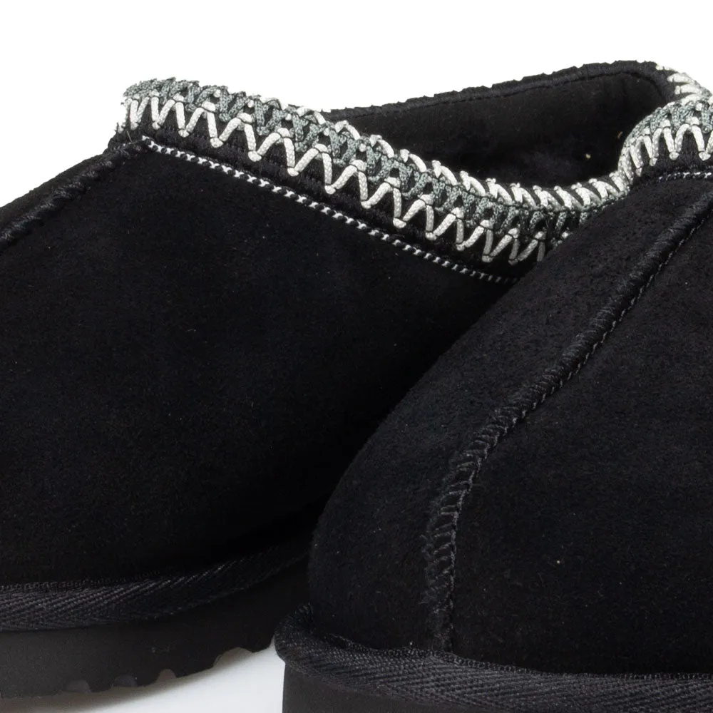 Ugg Tasman Man