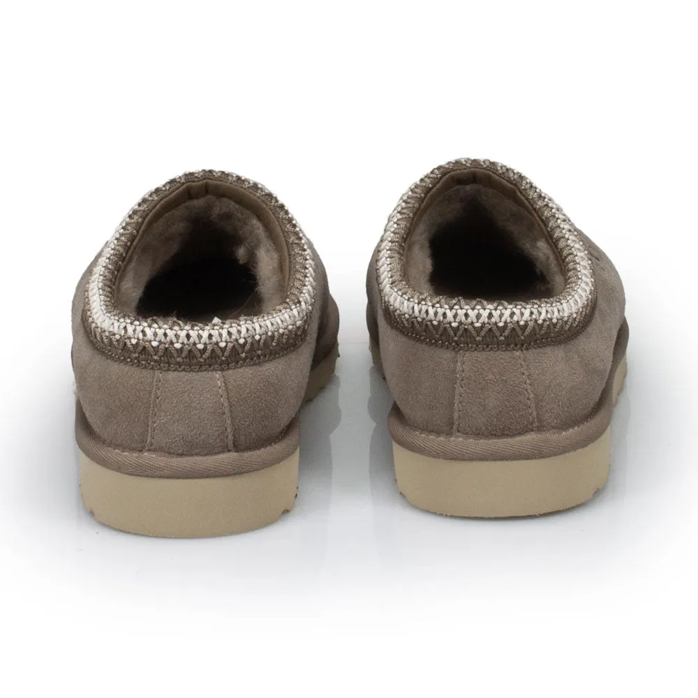 Ugg Tasman Man