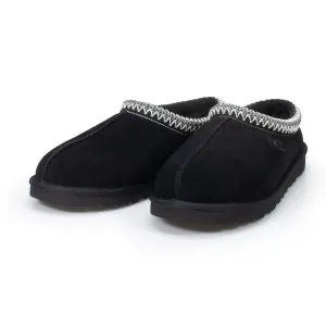Ugg Tasman Man