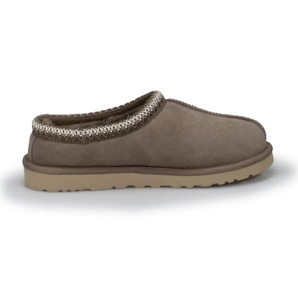 Ugg Tasman Man