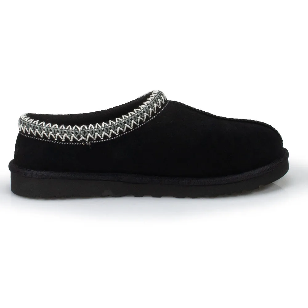 Ugg Tasman Man