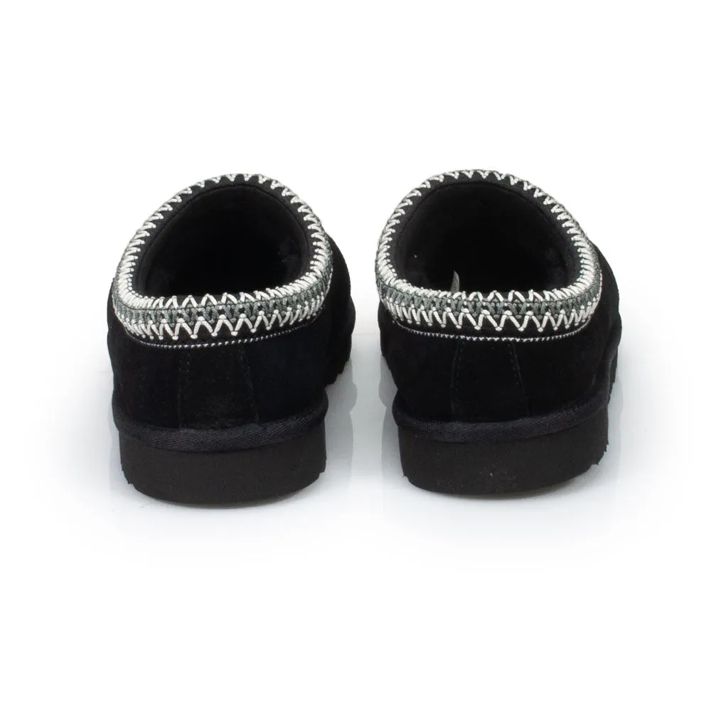 Ugg Tasman Man