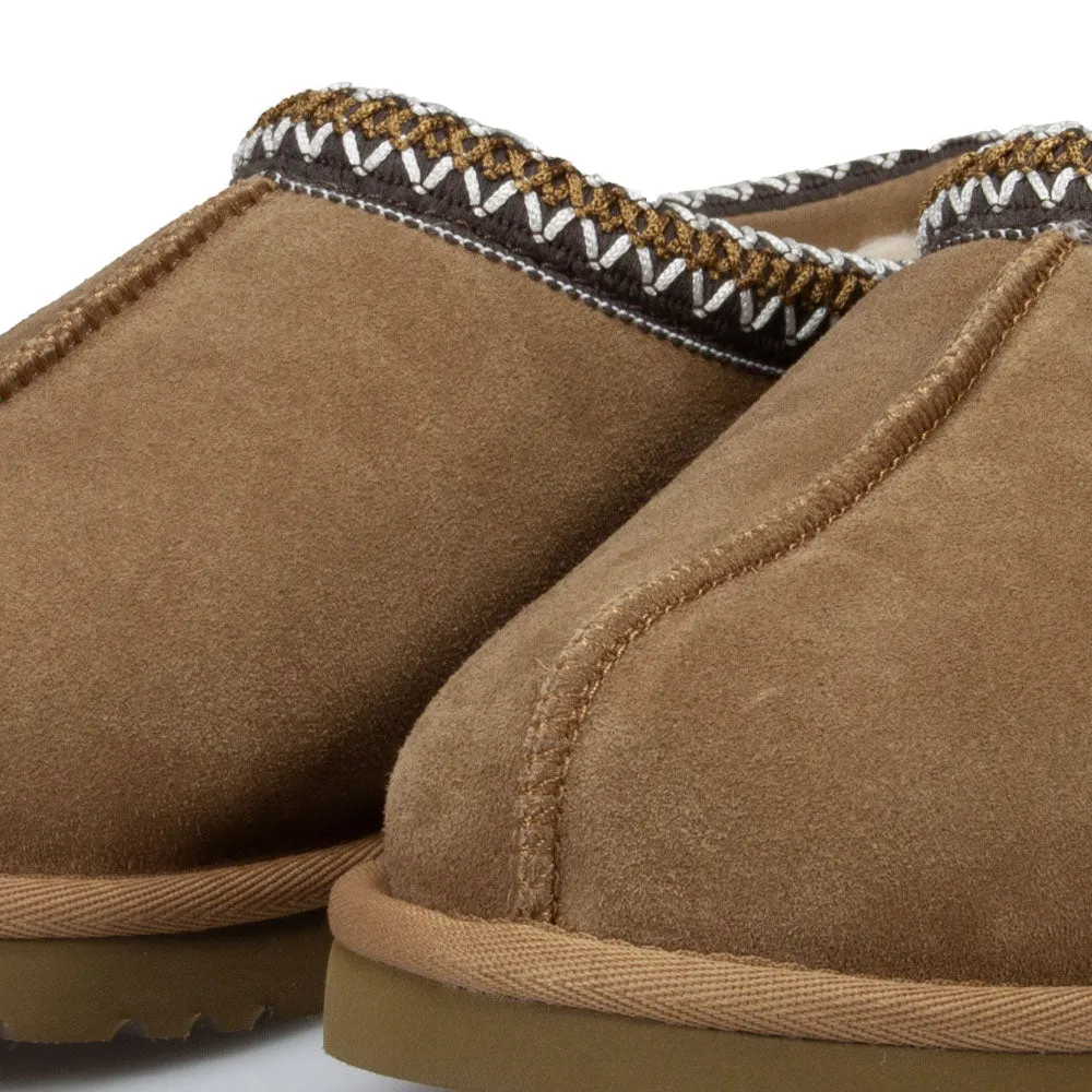 Ugg Tasman Man