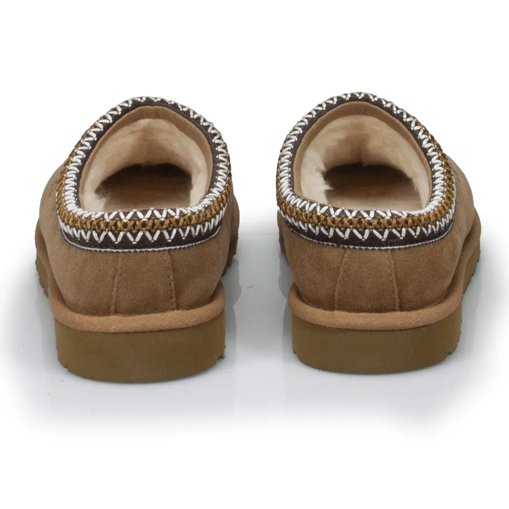 Ugg Tasman Man