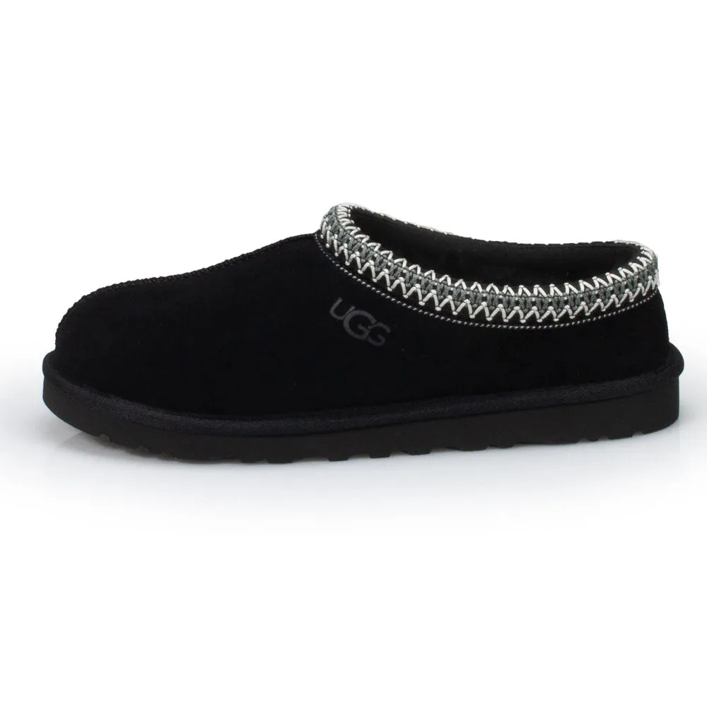 Ugg Tasman Man